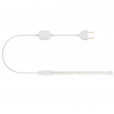 LED სტრიპტი 201203 LED ზოლები