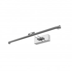 Maytoni miR267WL-L12CH3K შუქნიშანი