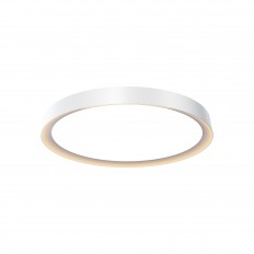 Maytoni Mod426Cl-L43WK ჭერის შუქი