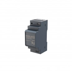 ძაბვის წყაროს LED ზოლი 821015