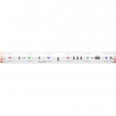 LED ზოლები LED ლენტი 201249