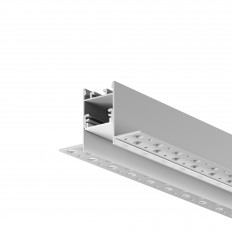 LED ზოლები 636012 პროფილი