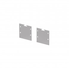Комплектующие для профиля Led Strip 642037