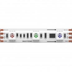 LED ზოლები LED ლენტი 201243