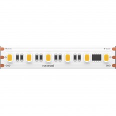 LED ზოლები LED ლენტი 201253