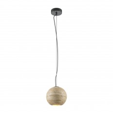 Maytoni Mod437PL-01BG საეჭვო