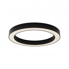 Потолочный светильник Technical C093CL-45W3K-B