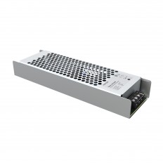 Источник напряжения Led Strip 821005