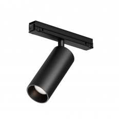 გარე O-TR02-1-S-15WB4K Street SVETK