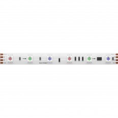 LED ზოლები LED ლენტი 201246