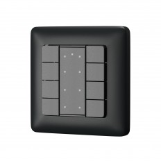 Панель управления Lighting control 721046