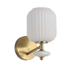 Sconce LUMION 8334/1W