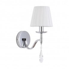 Sconce LUMION 8316/1W