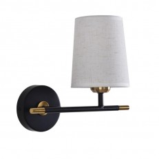 Sconce LUMION 8359/1W