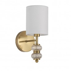 Sconce LUMION 8337/1W