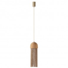 გულსაკიდი ნათურა Odeon Light 7073/1