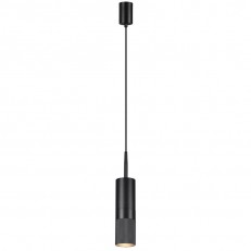გულსაკიდი ნათურა Odeon Light 4356/1B