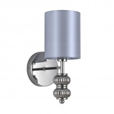 Sconce LUMION 8338/1W