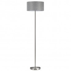 Торшер LUMION 8251/2F