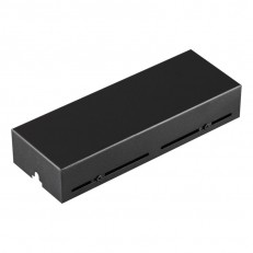 Коробка для драйвера Novotech 135277