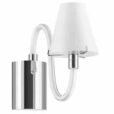 Sconce Lightstar 760616