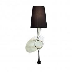კედლის ნათურა Mantra 3538