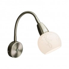 კედლის ნათურა Citilux CL520311