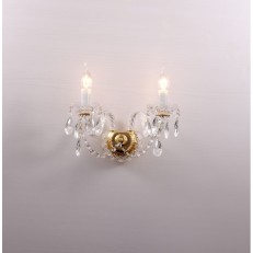 Бра Favourite 1736-2W