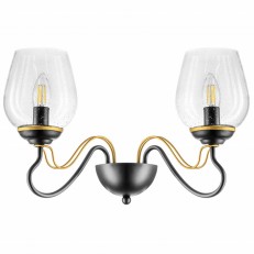 Sconce Lightstar 734627