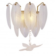 Sconce Favorite 3054-2W