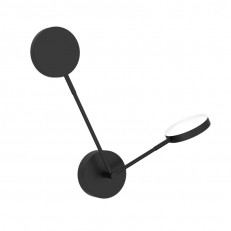 Sconce Favorite 4631-2W