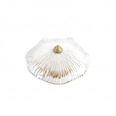 Sconce LOFT IT 10352W/A AB