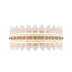 Sconce Favorite 4754-1W