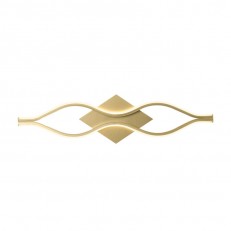 Sconce Favorite 4741-1W