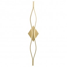 Sconce Favorite 4741-2W