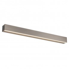 Sconce Mantra 9014