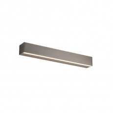 Sconce Mantra 9015