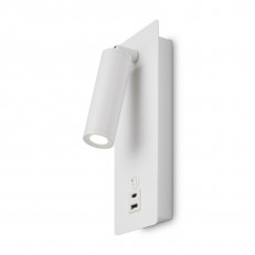 Sconce Freya FR5341WL-L3W