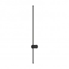 Sconce Freya FR6063WL-L20B