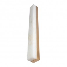 Sconce LOFT IT 10408W/800