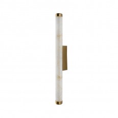 Sconce LOFT IT 10412/400 WA