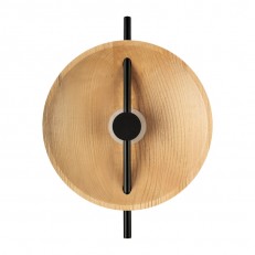 Sconce LOFT IT 10451W