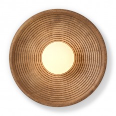 Sconce Freya FR5589WL-01T1