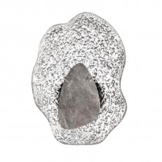 Sconce Odeon Light 5461/12WLB