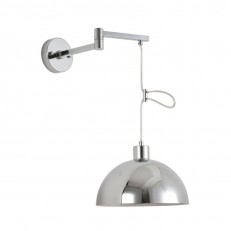 Бра LUMION 8322/1W