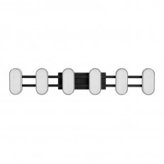 Sconce LUMION 8342/15WL
