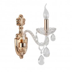 Sconce LUMION 8376/1W