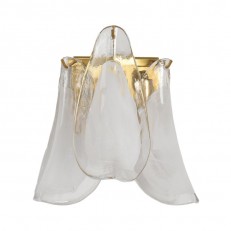 Sconce LUMION 8385/1W