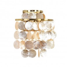 Sconce LUMION 8386/2W
