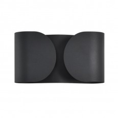 Sconce LUMION 8387/2W